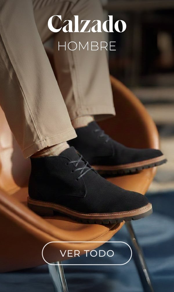 HPP_Mail_16.03.26_AUTOMATICO CUPÓN BIENVENIDA_Mesa de trabajo 231-1